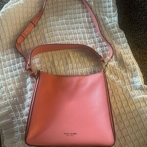 Kate Spade Crossbody or shoulder bag